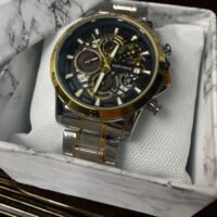 ساعت مردانه EMPOWER دات ورژن