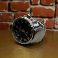 انگشتر ساعتی برند GOMIA