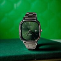 کاسیو اولدمانی OLDMONY