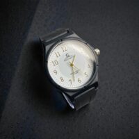 ساعت زنانه گرینویچ کوارتز